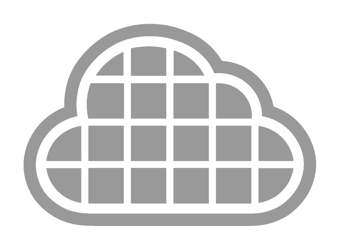 CloudPixel Logo
